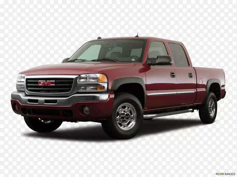 ѩ����Silverado 2002 GMC��������1500�γ�����-������