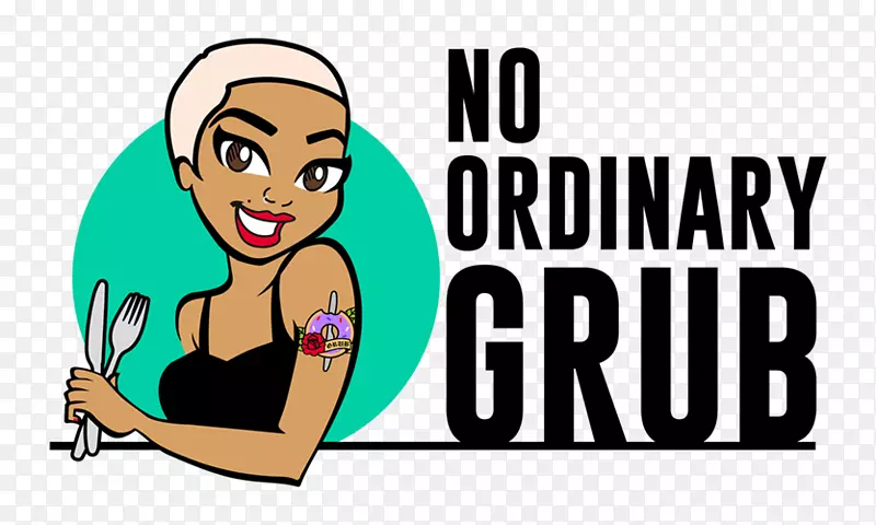 ���ձ���ʳ��������������ˮţ��ƥ��-������