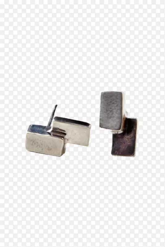 ����鱦����������-������