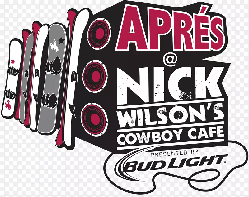 �̱����-���-������