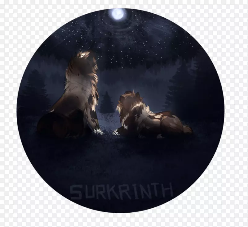 ʥ��װ��Ʒ����-ʥ����-������