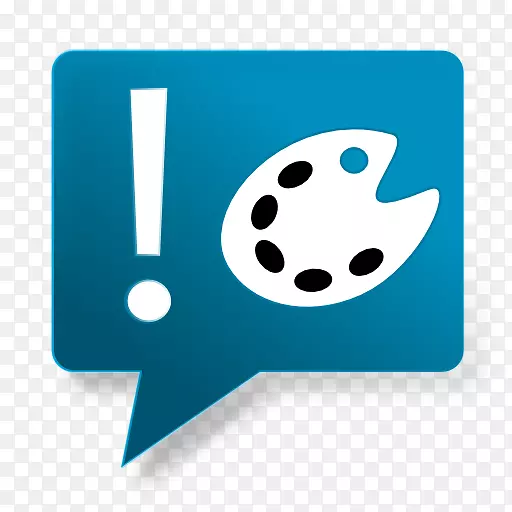 AndroidFroyo�ƶ��绰-android-������