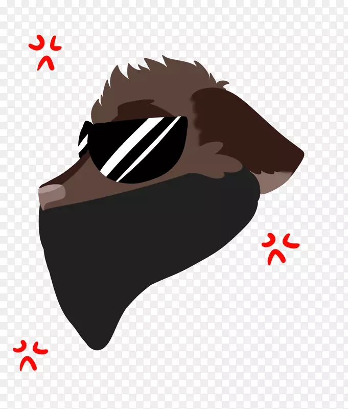 ͷ���Ǽ������Ǿ�-������