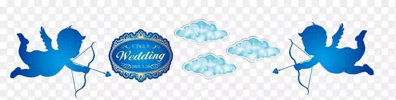 �������뺯��Ӱ��ʳ��������Ԫ��-������