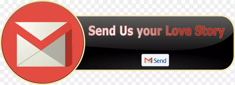 �����Ӱ�ϼ��������ɳ���߲�-�Ͱ�-������