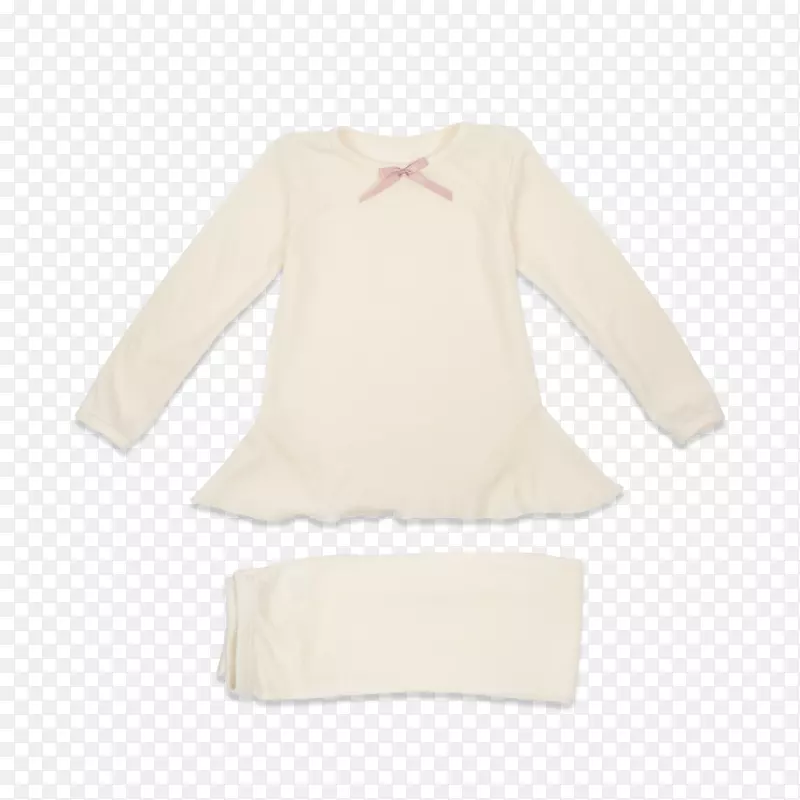 ������-˯��-������