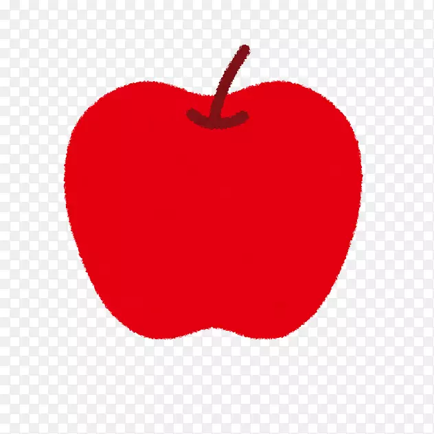 ƻ����������-ƻ��-������