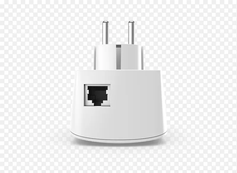 �������-������