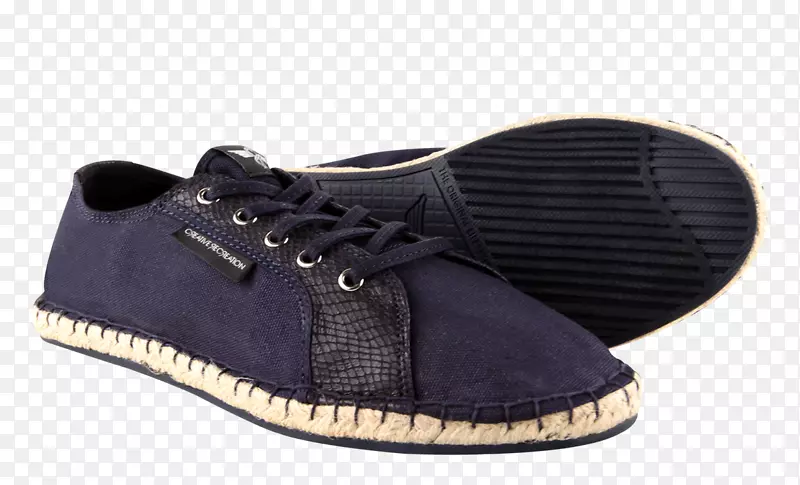 �˶�Ь������Ь���ܲ�-����-������