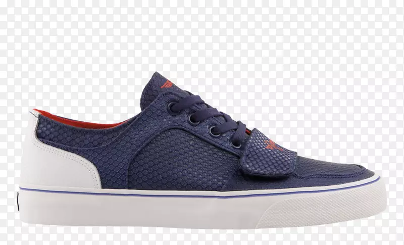 ���Ь�˶�Ь����Ь�˶���װ����-������