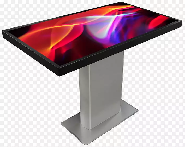 ���ֱ��ƴ�����ͼ�ڼ��������.POPO-������