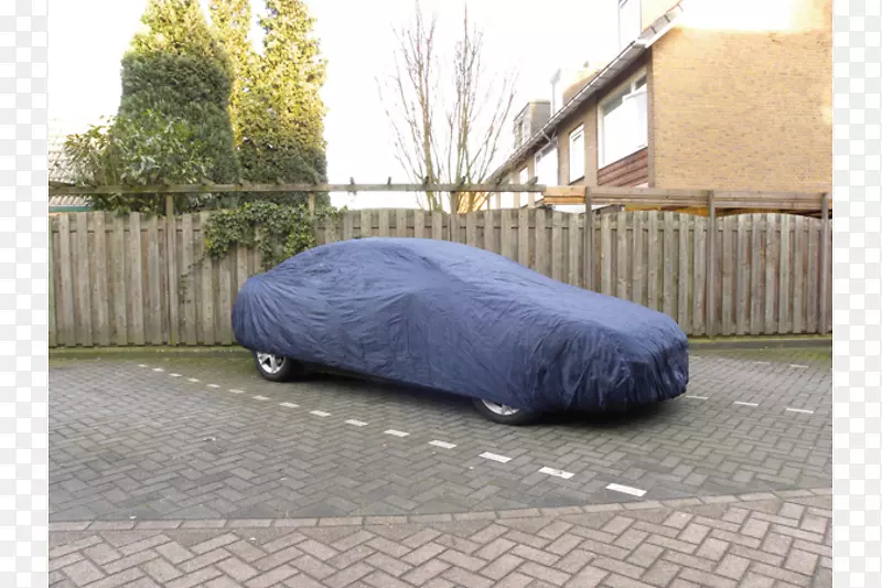 ����Z4����Z3�γ�����x1-����-������