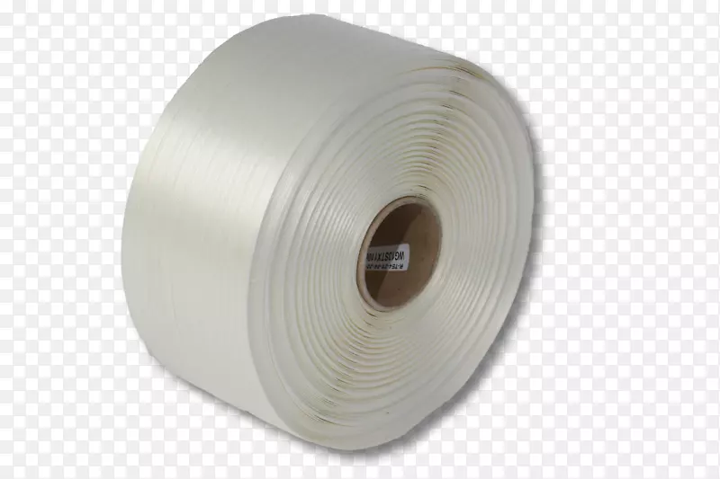 �������-������