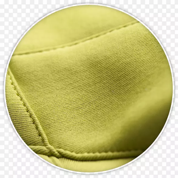 �¿�����˾̫����-������