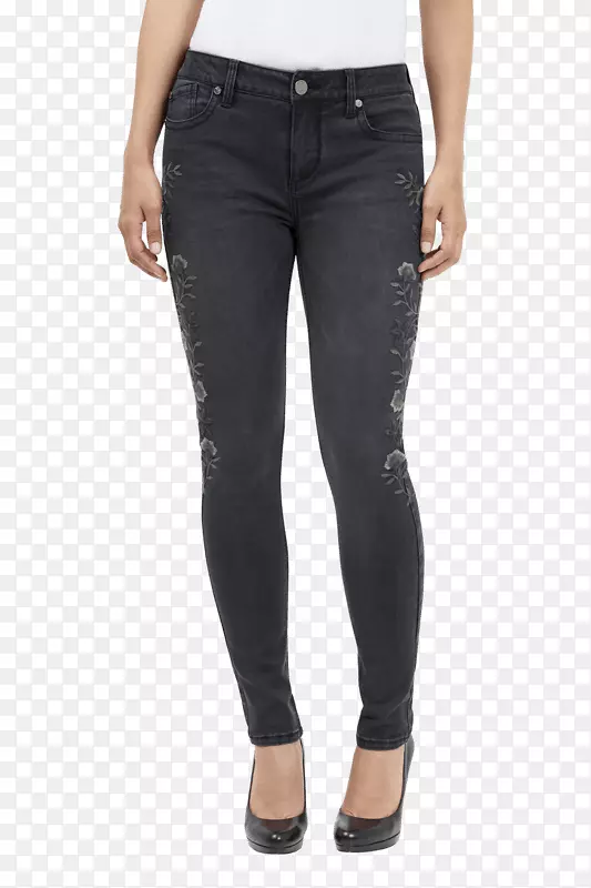 ��ά��ʩ����˹��˾Amazon.comţ�п�ţ��-ţ�п�-������