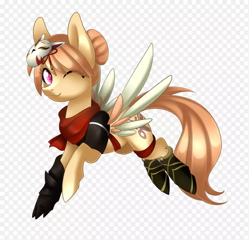 ʳ������������������-������