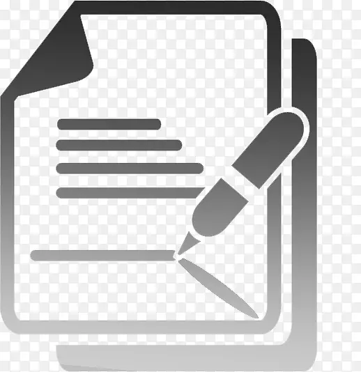 ҵ���²�Ʒ����-ҵ��-������