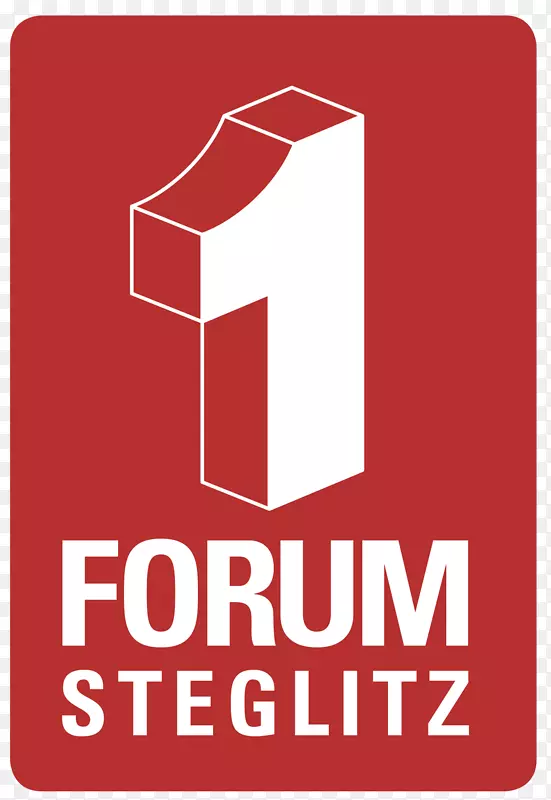 Ī��˹ҩ������̳�ϵ�˹�ٸ����ĸ����ŵ���������������ײ�����-������-������