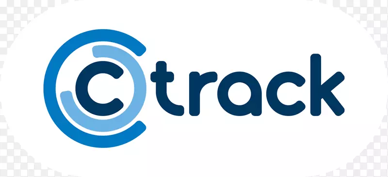 ����׷��ϵͳ���ӹ���ҵ��-������