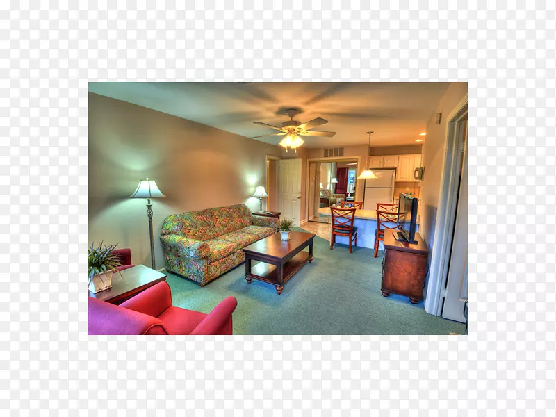 ������Ʒ�����ҵ���-������