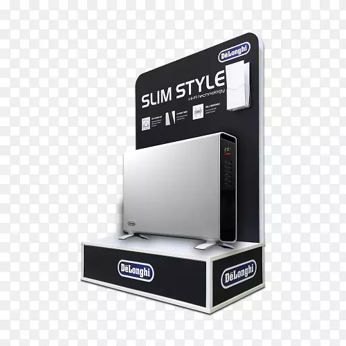 ���Ӷ�ý�����-������