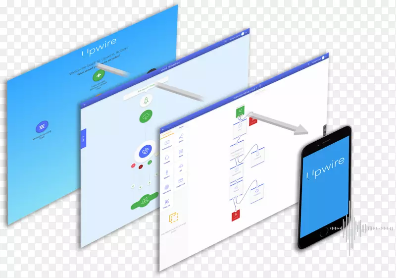 �����ֻ����绰�������ʼ�������-�����ʼ�-������