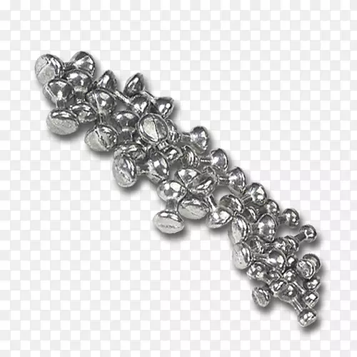 �����鱦����.�鱦��.��-������