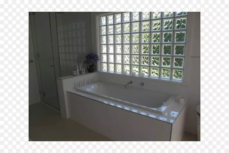 ��������ԡ�׽ǲ���.����-������