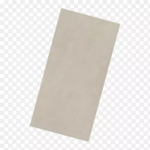 ��ש��Ƕ�ذ����.�绯��-������