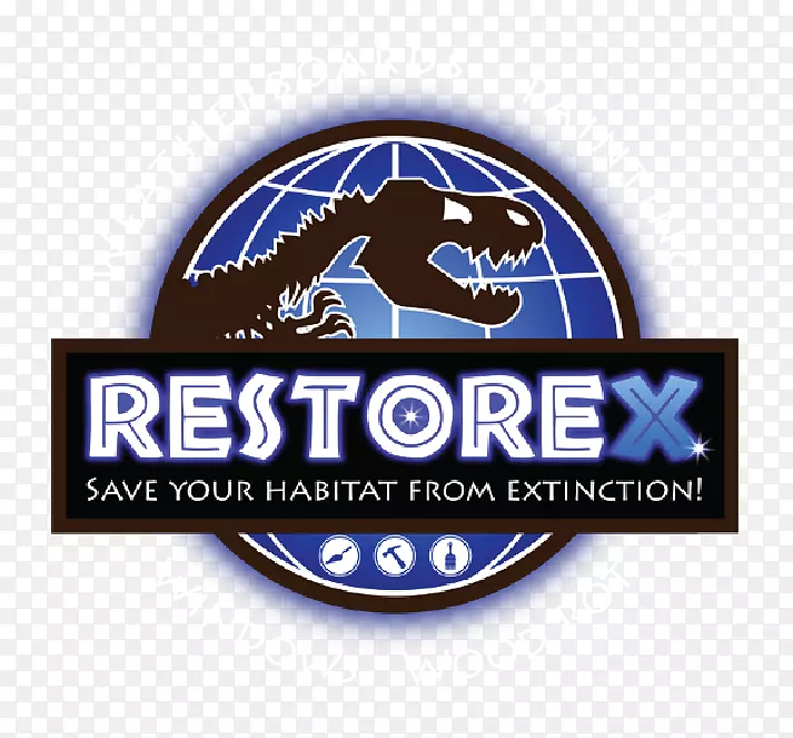 �̱�����-�绯��-������