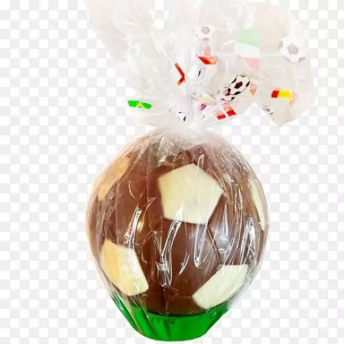 ʳ��-����׶-������