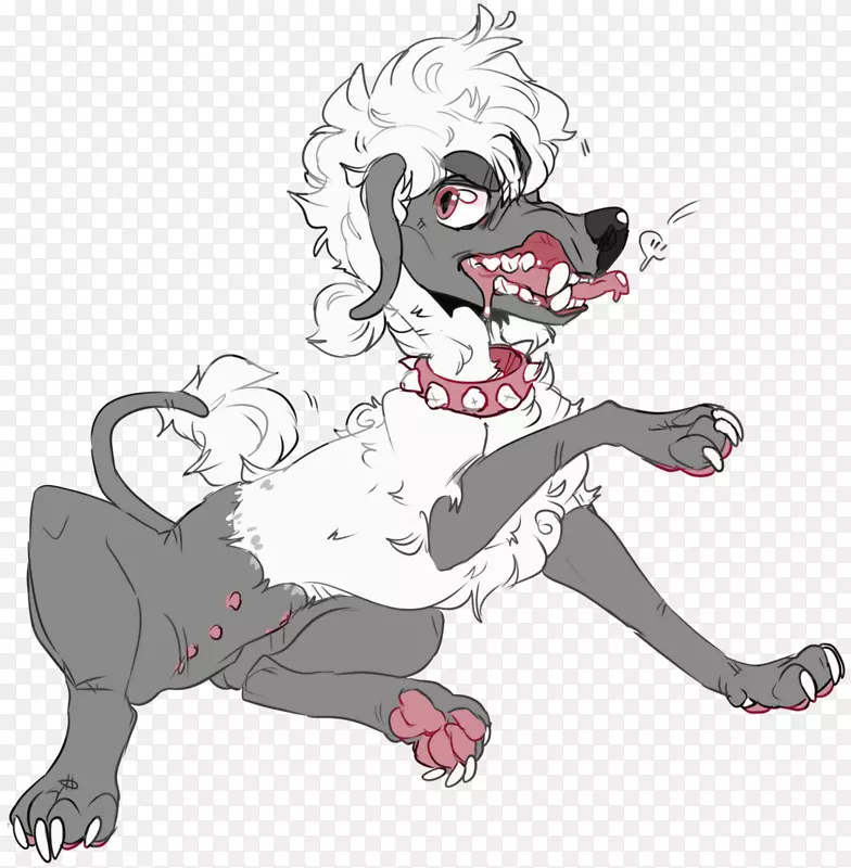 è�ƶ���-è-������