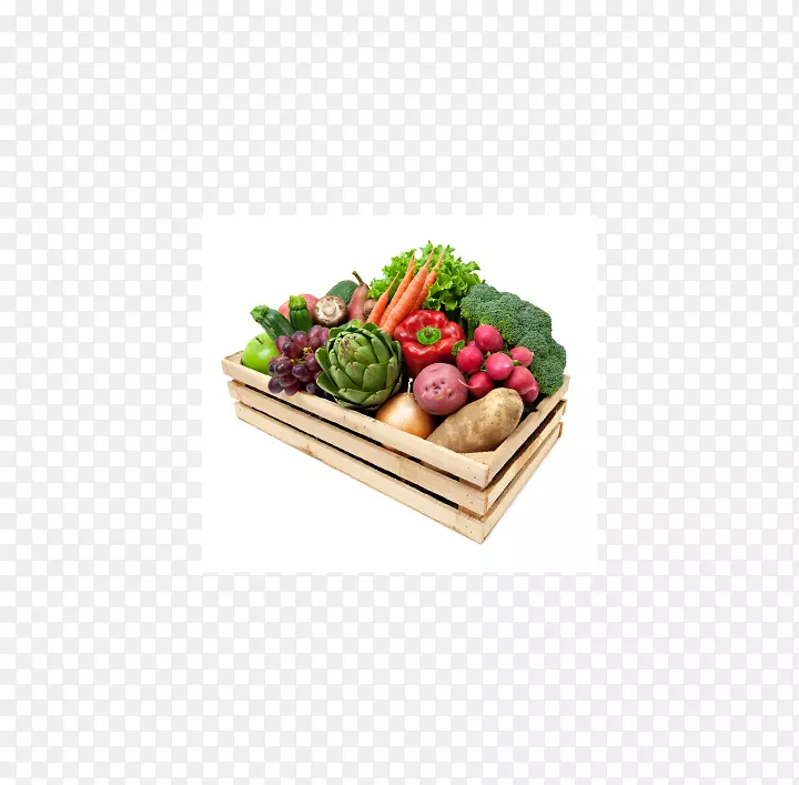 Ӫ���г��߲��л�ʳƷ����-������