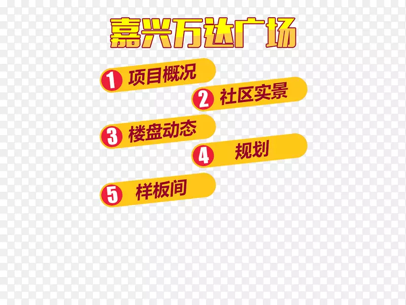 �̱����.���-������