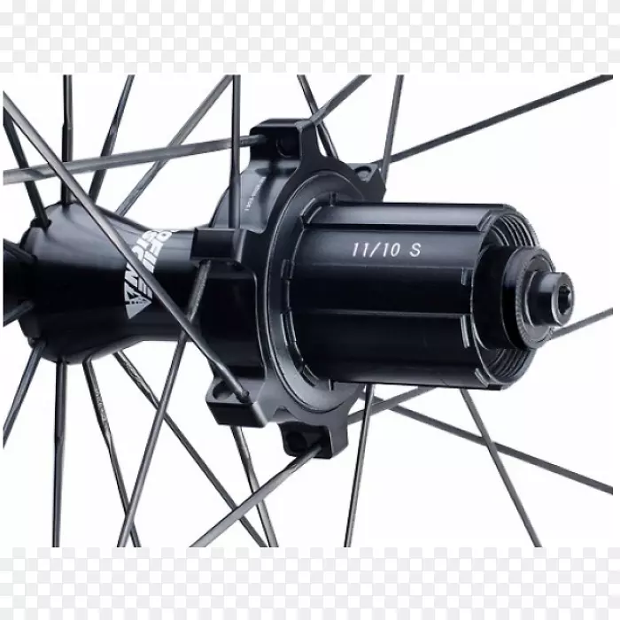 ���г�����̼���-������