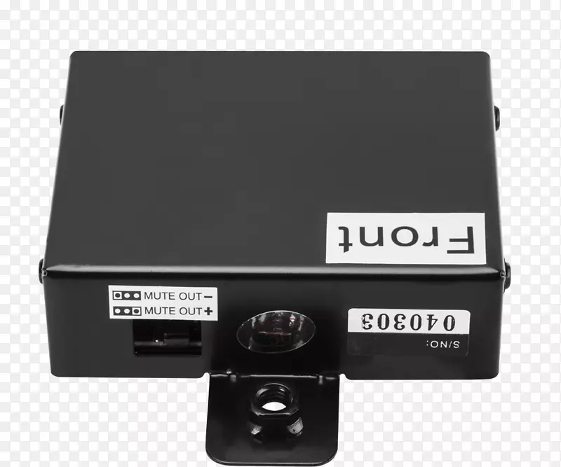 �����豸.����-������