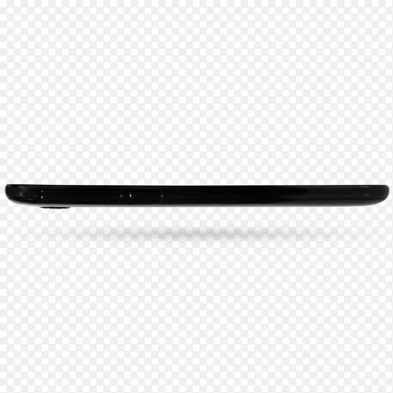 �ƶ��绰android��������û�ʶ��ģ��-������