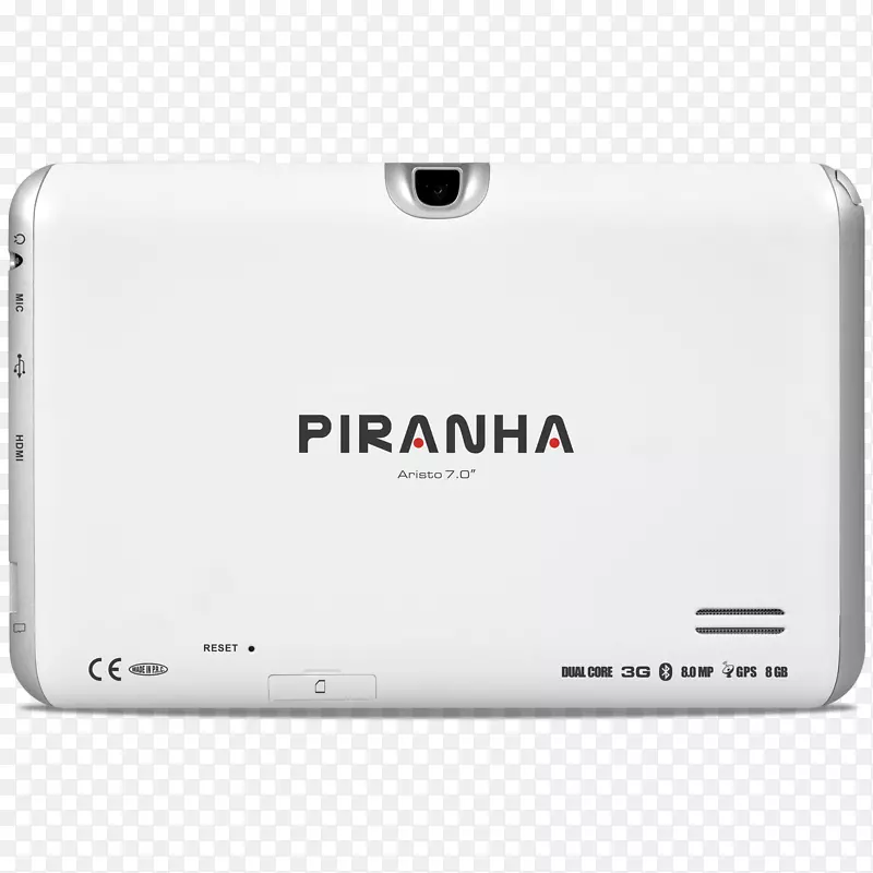 Ʒ�ƶ�ý�����-������