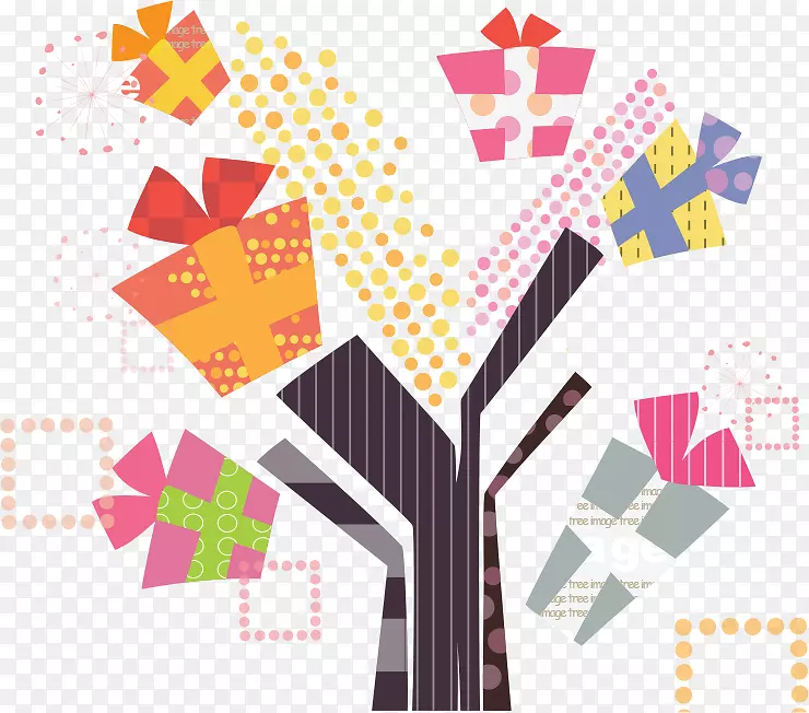 ��-ҵ����-������