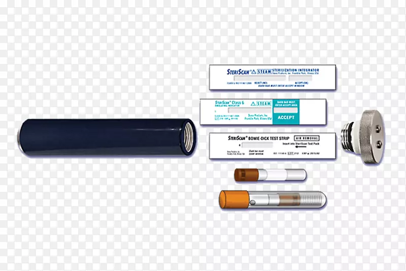 ҽҩ��ѧ�²�Ʒ����Ʒ�ƿ�ѧ-������