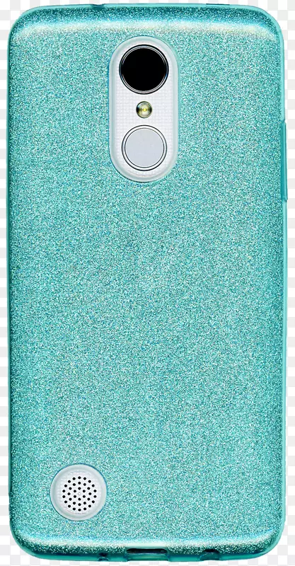 �ֻ��������ʯ���-������