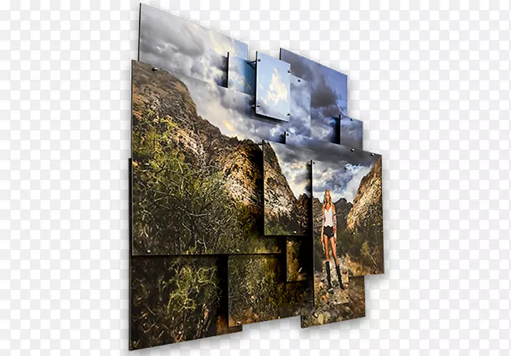 Ф���������ϼ򵥵Ĳ�ɫʵ����-��ԭ��-������