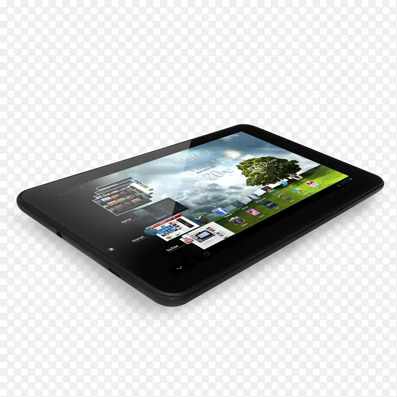 ��������7.0 Android������ϵA7(2017)�û�ʶ��ģ����������-Android-������