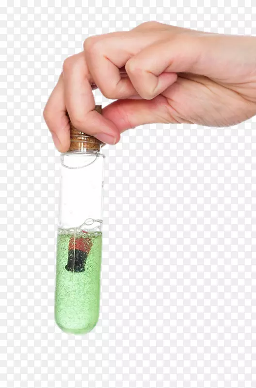 ƿָ�����β�����-ƿ-������