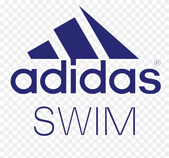 ���ϴ�˹�˶�Ь��װЬ�򰢵ϴ�˹-������