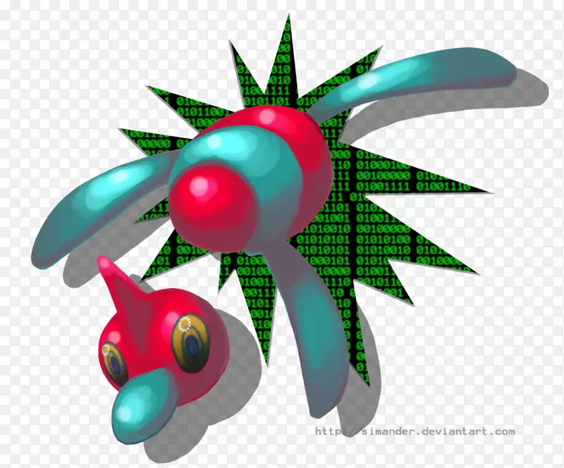 Ҷ����ֲ��ˮ��������-Ҷ-������