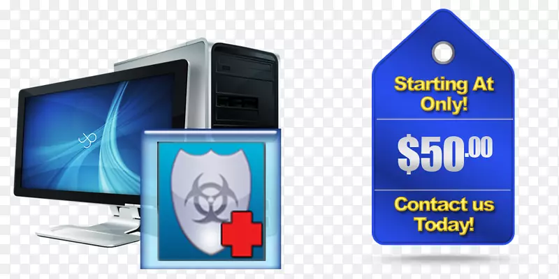 �ʼǱ�����ά�޼�ʦ�����������ձʼǱ�����-������