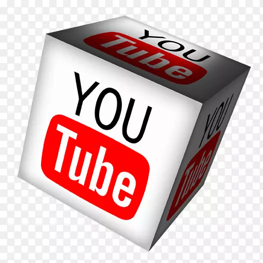 YouTube�罻ý�岩����Ƶ����԰Ф��-������