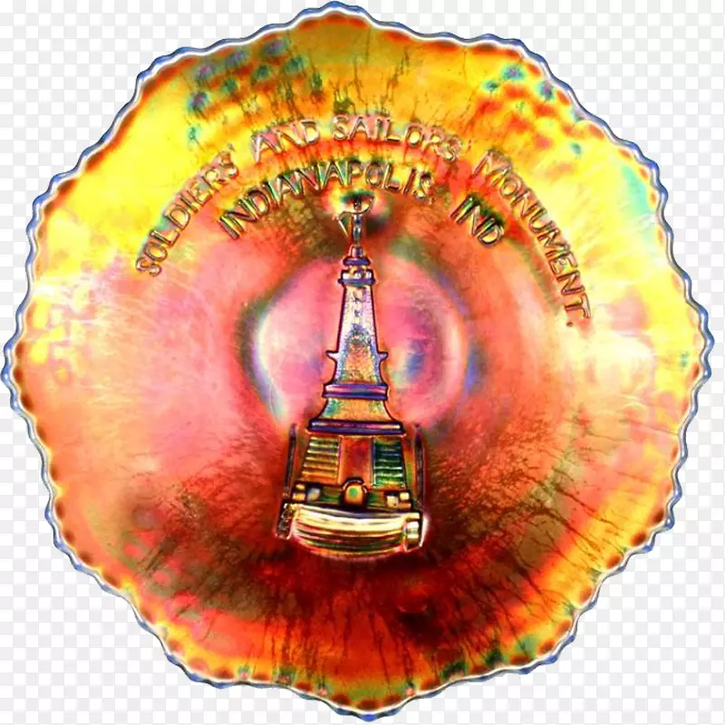 ���껪����Etsy��������-������