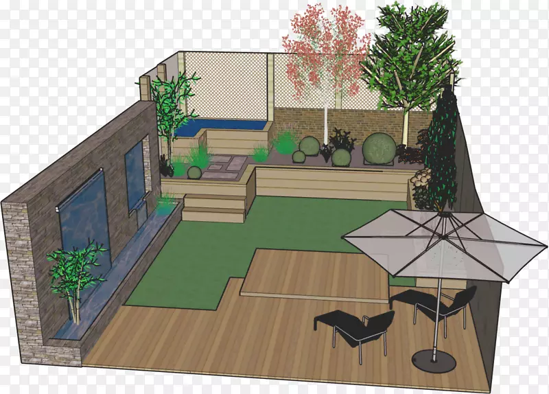 ����-������